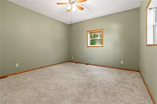 N10270 County Road M, Colfax, WI 54730 - Photo 19