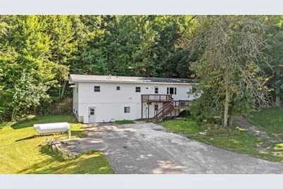 N10270 County Road M, Colfax, WI 54730 - Photo 23