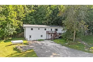 N10270 County Road M, Colfax, WI 54730 - Photo 23