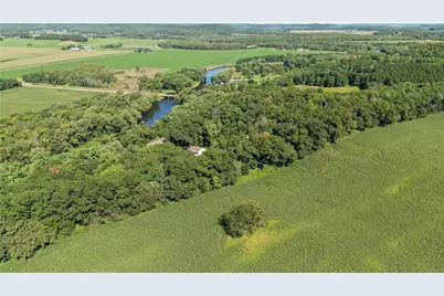 N10270 County Road M, Colfax, WI 54730 - Photo 29