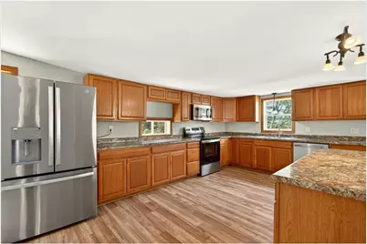 N10266 County Road M, Colfax, WI 54730 - Photo 13