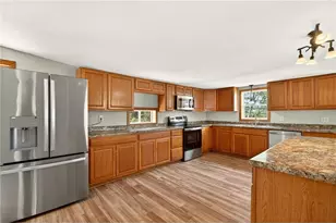 N10266 Co Rd M, Colfax, WI 54730 - Photo 13