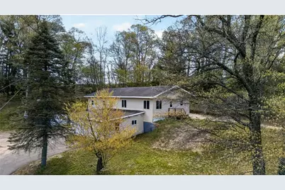N10266 County Road M, Colfax, WI 54730 - Photo 1
