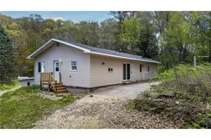 N10266 Co Rd M, Colfax, WI 54730 - Photo 5