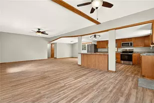 N10266 Co Rd M, Colfax, WI 54730 - Photo 11
