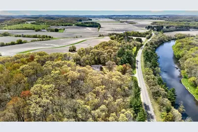 N10266 County Road M, Colfax, WI 54730 - Photo 25