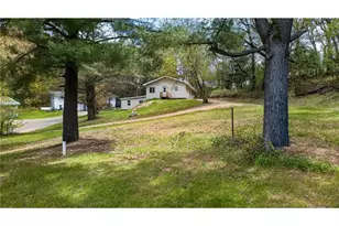 N10266 Co Rd M, Colfax, WI 54730 - Photo 3
