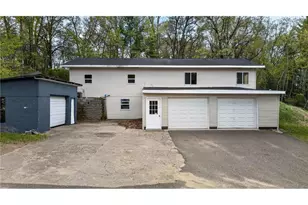 N10266 Co Rd M, Colfax, WI 54730 - Photo 7