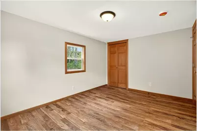 N10266 County Road M, Colfax, WI 54730 - Photo 19