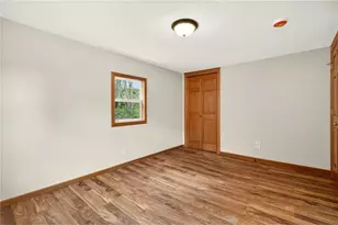 N10266 Co Rd M, Colfax, WI 54730 - Photo 19
