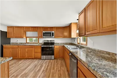 N10266 County Road M, Colfax, WI 54730 - Photo 15