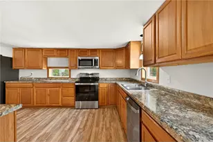 N10266 Co Rd M, Colfax, WI 54730 - Photo 15