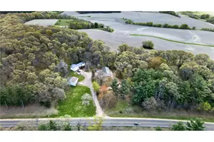 N10266 Co Rd M, Colfax, WI 54730 - Photo 31