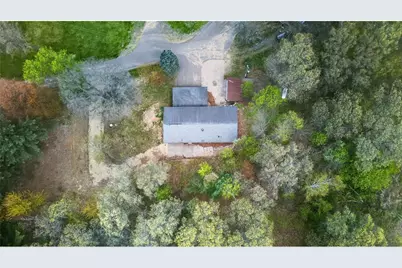 N10266 County Road M, Colfax, WI 54730 - Photo 29
