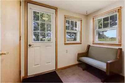 2386 10 1/4 Avenue, Chetek, WI 54728 - Photo 11