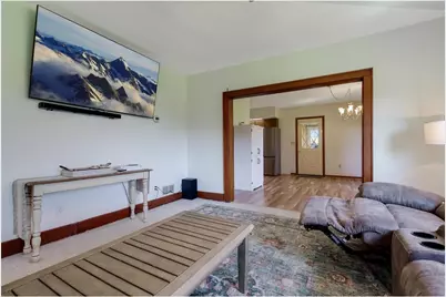 2386 10 1/4 Avenue, Chetek, WI 54728 - Photo 19