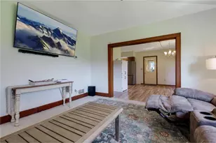 2386 10 1/4 Ave, Chetek, WI 54728 - Photo 19