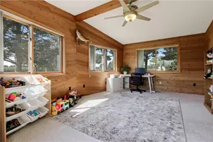 2386 10 1/4 Ave, Chetek, WI 54728 - Photo 21