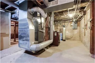 2386 10 1/4 Avenue, Chetek, WI 54728 - Photo 35