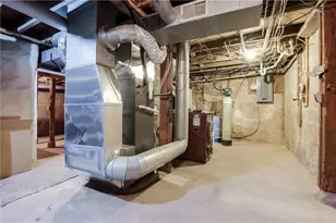 2386 10 1/4 Ave, Chetek, WI 54728 - Photo 35