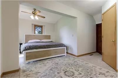 2386 10 1/4 Avenue, Chetek, WI 54728 - Photo 23