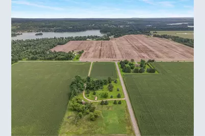 2386 10 1/4 Avenue, Chetek, WI 54728 - Photo 43