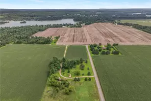 2386 10 1/4 Ave, Chetek, WI 54728 - Photo 43