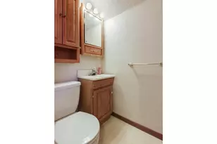 2386 10 1/4 Ave, Chetek, WI 54728 - Photo 33