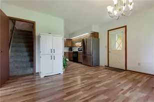 2386 10 1/4 Ave, Chetek, WI 54728 - Photo 27