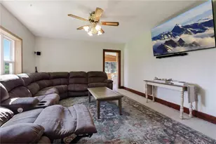 2386 10 1/4 Ave, Chetek, WI 54728 - Photo 17