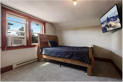 2386 10 1/4 Avenue, Chetek, WI 54728 - Photo 29