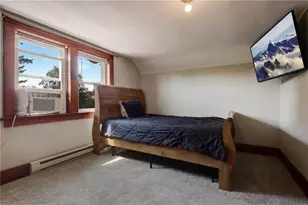 2386 10 1/4 Ave, Chetek, WI 54728 - Photo 29