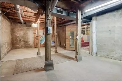 2386 10 1/4 Avenue, Chetek, WI 54728 - Photo 37