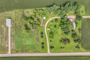 2386 10 1/4 Ave, Chetek, WI 54728 - Photo 47