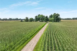 2386 10 1/4 Ave, Chetek, WI 54728 - Photo 45