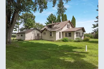 2386 10 1/4 Avenue, Chetek, WI 54728 - Photo 3