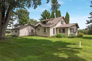 2386 10 1/4 Ave, Chetek, WI 54728 - Photo 3