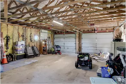 2386 10 1/4 Avenue, Chetek, WI 54728 - Photo 39