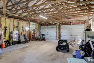 2386 10 1/4 Ave, Chetek, WI 54728 - Photo 39