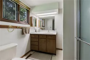 2386 10 1/4 Ave, Chetek, WI 54728 - Photo 25