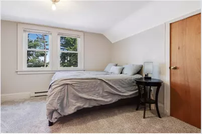 2386 10 1/4 Avenue, Chetek, WI 54728 - Photo 31