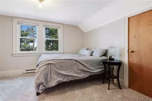 2386 10 1/4 Ave, Chetek, WI 54728 - Photo 31