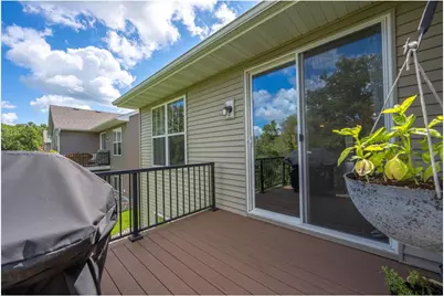 637 Maple Court, New Richmond, WI 54017 - Photo 41