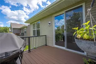 637 Maple Ct, New Richmond, WI 54017 - Photo 41