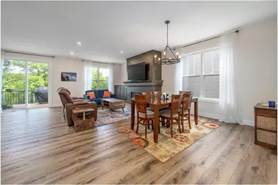 637 Maple Court, New Richmond, WI 54017 - Photo 7