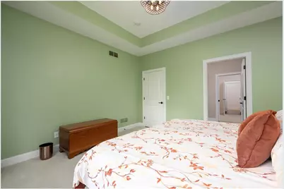 637 Maple Court, New Richmond, WI 54017 - Photo 19