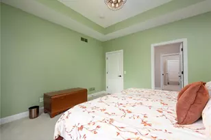 637 Maple Ct, New Richmond, WI 54017 - Photo 19