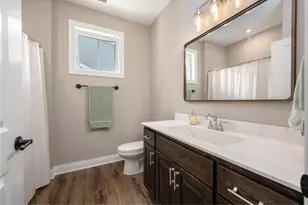 637 Maple Ct, New Richmond, WI 54017 - Photo 37