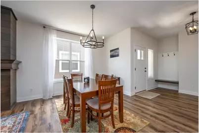 637 Maple Court, New Richmond, WI 54017 - Photo 9