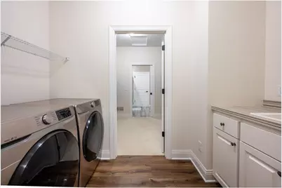 637 Maple Court, New Richmond, WI 54017 - Photo 25